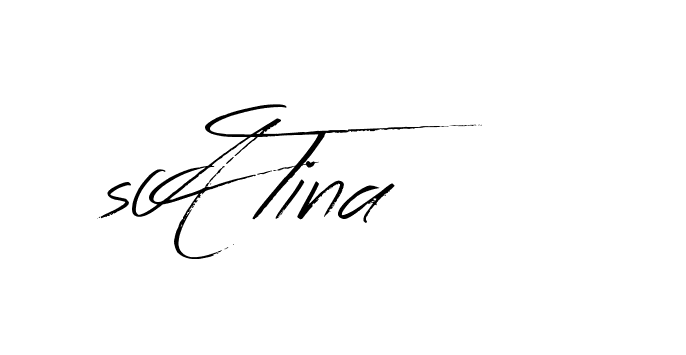 The best way (Bearetta-K73BD) to make a short signature is to pick only two or three words in your name. The name Ceard include a total of six letters. For converting this name. Ceard signature style 2 images and pictures png