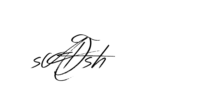 The best way (Bearetta-K73BD) to make a short signature is to pick only two or three words in your name. The name Ceard include a total of six letters. For converting this name. Ceard signature style 2 images and pictures png