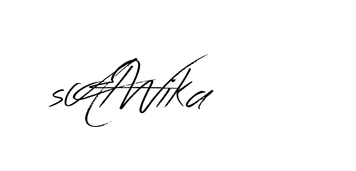 The best way (Bearetta-K73BD) to make a short signature is to pick only two or three words in your name. The name Ceard include a total of six letters. For converting this name. Ceard signature style 2 images and pictures png