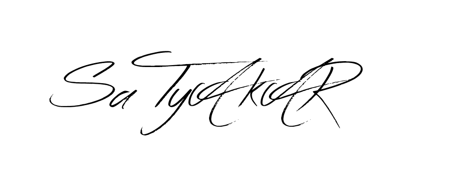 The best way (Bearetta-K73BD) to make a short signature is to pick only two or three words in your name. The name Ceard include a total of six letters. For converting this name. Ceard signature style 2 images and pictures png