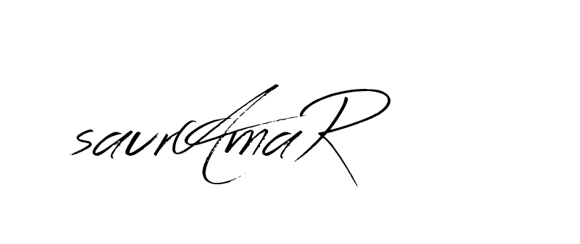 The best way (Bearetta-K73BD) to make a short signature is to pick only two or three words in your name. The name Ceard include a total of six letters. For converting this name. Ceard signature style 2 images and pictures png