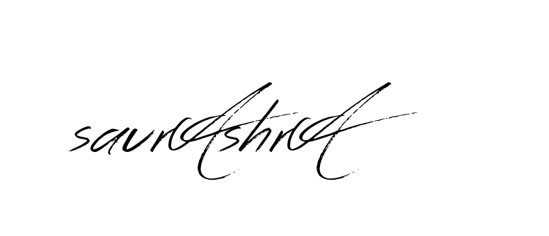 The best way (Bearetta-K73BD) to make a short signature is to pick only two or three words in your name. The name Ceard include a total of six letters. For converting this name. Ceard signature style 2 images and pictures png