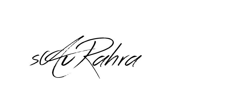 The best way (Bearetta-K73BD) to make a short signature is to pick only two or three words in your name. The name Ceard include a total of six letters. For converting this name. Ceard signature style 2 images and pictures png