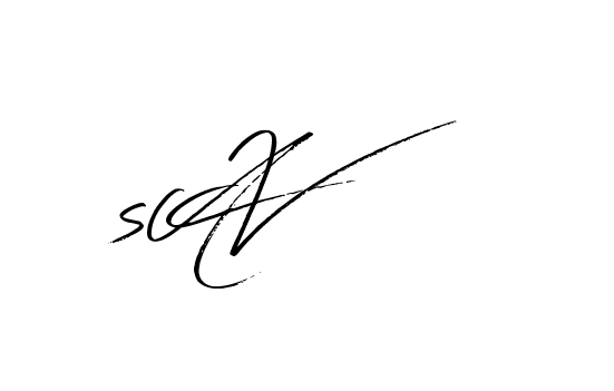 The best way (Bearetta-K73BD) to make a short signature is to pick only two or three words in your name. The name Ceard include a total of six letters. For converting this name. Ceard signature style 2 images and pictures png