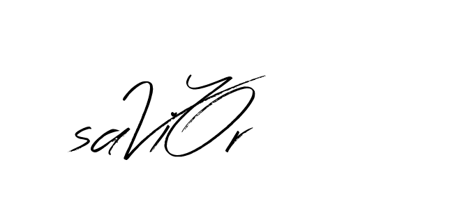The best way (Bearetta-K73BD) to make a short signature is to pick only two or three words in your name. The name Ceard include a total of six letters. For converting this name. Ceard signature style 2 images and pictures png