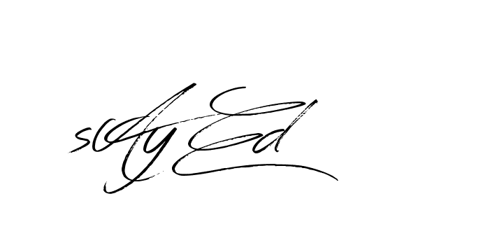 The best way (Bearetta-K73BD) to make a short signature is to pick only two or three words in your name. The name Ceard include a total of six letters. For converting this name. Ceard signature style 2 images and pictures png