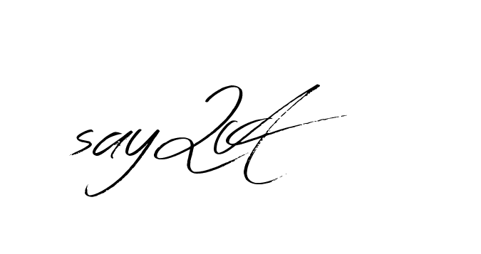 The best way (Bearetta-K73BD) to make a short signature is to pick only two or three words in your name. The name Ceard include a total of six letters. For converting this name. Ceard signature style 2 images and pictures png