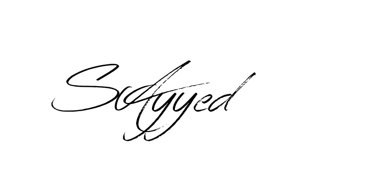 The best way (Bearetta-K73BD) to make a short signature is to pick only two or three words in your name. The name Ceard include a total of six letters. For converting this name. Ceard signature style 2 images and pictures png