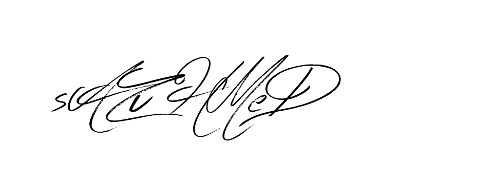 The best way (Bearetta-K73BD) to make a short signature is to pick only two or three words in your name. The name Ceard include a total of six letters. For converting this name. Ceard signature style 2 images and pictures png