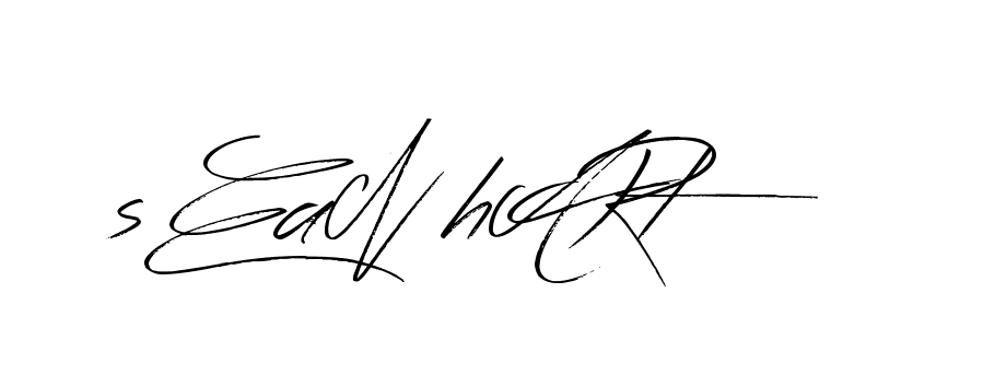The best way (Bearetta-K73BD) to make a short signature is to pick only two or three words in your name. The name Ceard include a total of six letters. For converting this name. Ceard signature style 2 images and pictures png