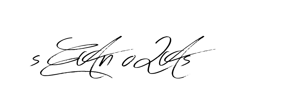 The best way (Bearetta-K73BD) to make a short signature is to pick only two or three words in your name. The name Ceard include a total of six letters. For converting this name. Ceard signature style 2 images and pictures png