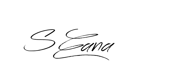 The best way (Bearetta-K73BD) to make a short signature is to pick only two or three words in your name. The name Ceard include a total of six letters. For converting this name. Ceard signature style 2 images and pictures png