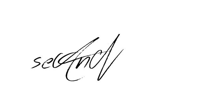 The best way (Bearetta-K73BD) to make a short signature is to pick only two or three words in your name. The name Ceard include a total of six letters. For converting this name. Ceard signature style 2 images and pictures png