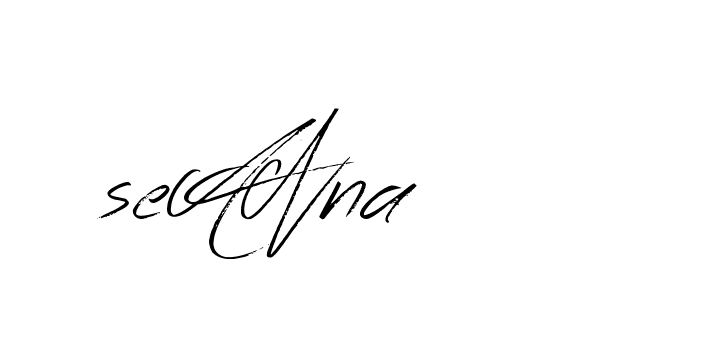 The best way (Bearetta-K73BD) to make a short signature is to pick only two or three words in your name. The name Ceard include a total of six letters. For converting this name. Ceard signature style 2 images and pictures png