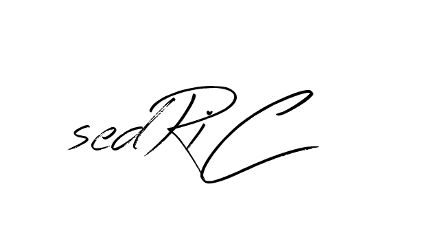The best way (Bearetta-K73BD) to make a short signature is to pick only two or three words in your name. The name Ceard include a total of six letters. For converting this name. Ceard signature style 2 images and pictures png