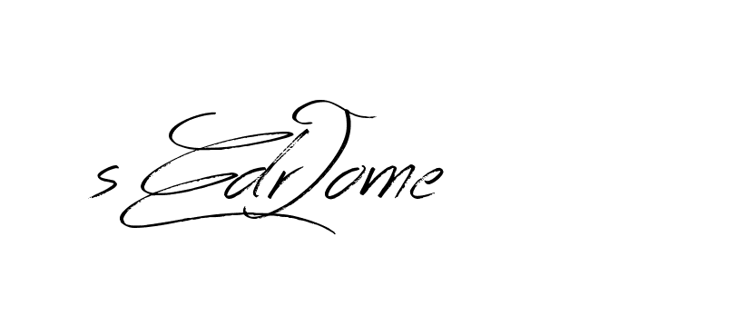 The best way (Bearetta-K73BD) to make a short signature is to pick only two or three words in your name. The name Ceard include a total of six letters. For converting this name. Ceard signature style 2 images and pictures png