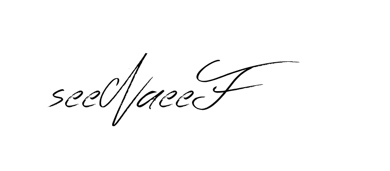 The best way (Bearetta-K73BD) to make a short signature is to pick only two or three words in your name. The name Ceard include a total of six letters. For converting this name. Ceard signature style 2 images and pictures png