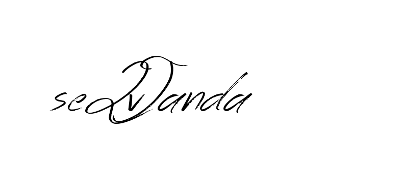 The best way (Bearetta-K73BD) to make a short signature is to pick only two or three words in your name. The name Ceard include a total of six letters. For converting this name. Ceard signature style 2 images and pictures png
