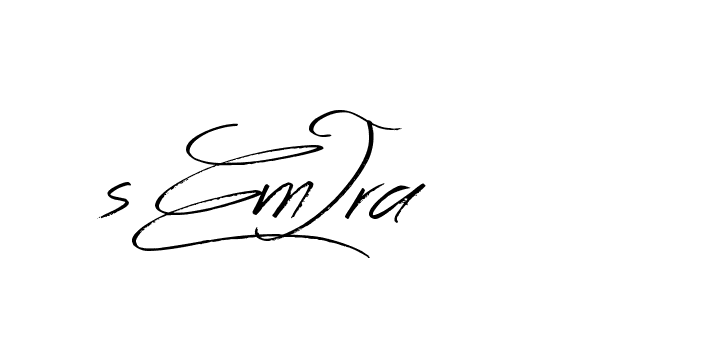 The best way (Bearetta-K73BD) to make a short signature is to pick only two or three words in your name. The name Ceard include a total of six letters. For converting this name. Ceard signature style 2 images and pictures png