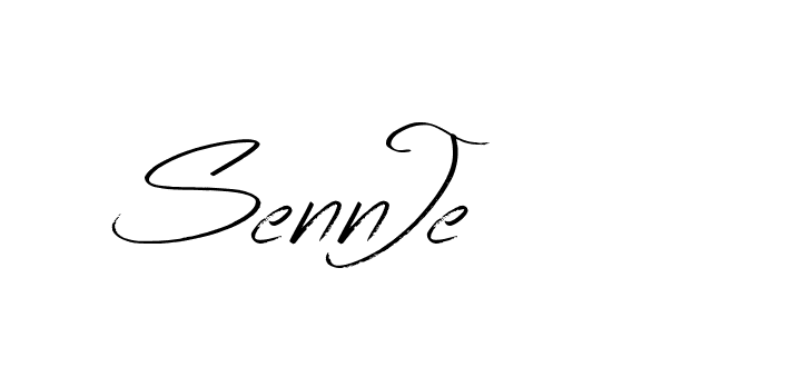The best way (Bearetta-K73BD) to make a short signature is to pick only two or three words in your name. The name Ceard include a total of six letters. For converting this name. Ceard signature style 2 images and pictures png