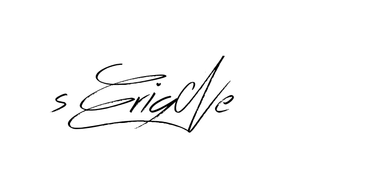 The best way (Bearetta-K73BD) to make a short signature is to pick only two or three words in your name. The name Ceard include a total of six letters. For converting this name. Ceard signature style 2 images and pictures png