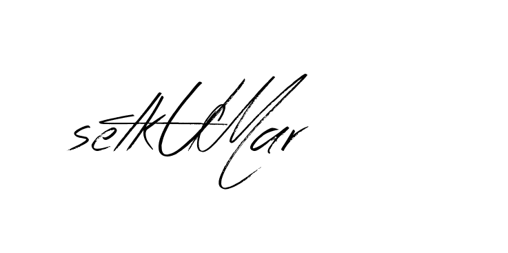 The best way (Bearetta-K73BD) to make a short signature is to pick only two or three words in your name. The name Ceard include a total of six letters. For converting this name. Ceard signature style 2 images and pictures png