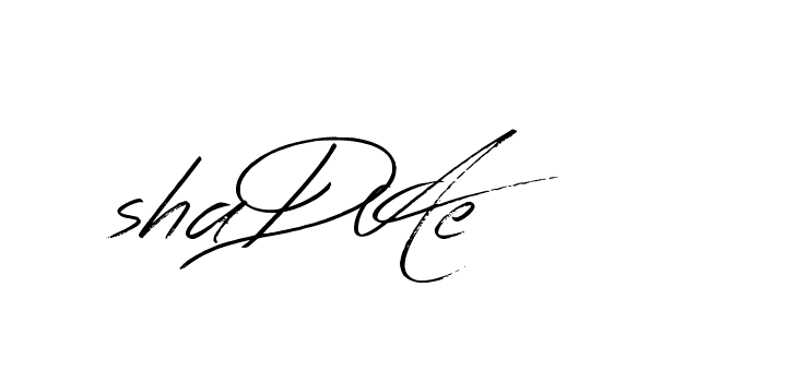 The best way (Bearetta-K73BD) to make a short signature is to pick only two or three words in your name. The name Ceard include a total of six letters. For converting this name. Ceard signature style 2 images and pictures png