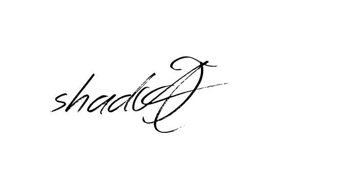 The best way (Bearetta-K73BD) to make a short signature is to pick only two or three words in your name. The name Ceard include a total of six letters. For converting this name. Ceard signature style 2 images and pictures png