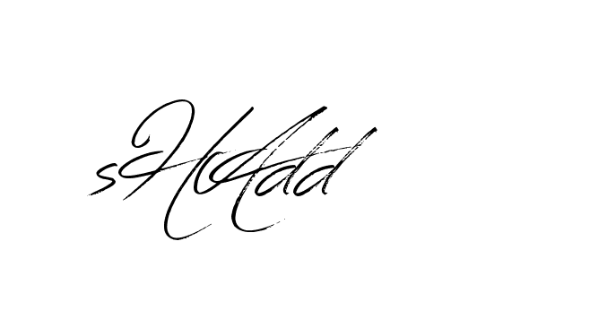 The best way (Bearetta-K73BD) to make a short signature is to pick only two or three words in your name. The name Ceard include a total of six letters. For converting this name. Ceard signature style 2 images and pictures png