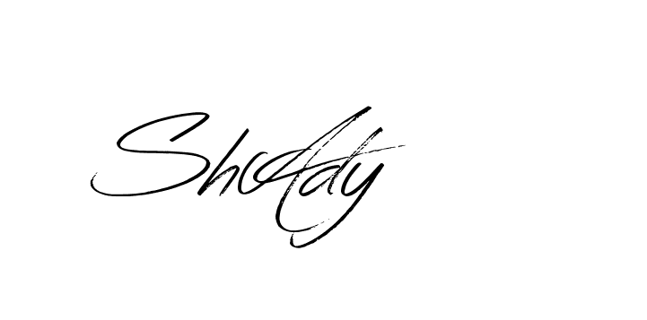 The best way (Bearetta-K73BD) to make a short signature is to pick only two or three words in your name. The name Ceard include a total of six letters. For converting this name. Ceard signature style 2 images and pictures png