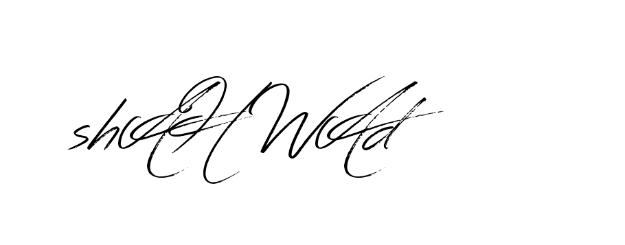 The best way (Bearetta-K73BD) to make a short signature is to pick only two or three words in your name. The name Ceard include a total of six letters. For converting this name. Ceard signature style 2 images and pictures png