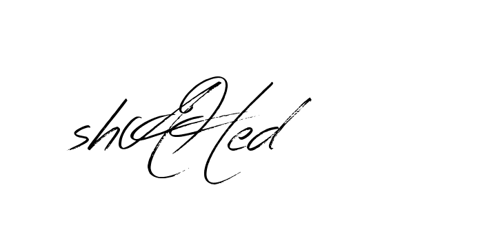 The best way (Bearetta-K73BD) to make a short signature is to pick only two or three words in your name. The name Ceard include a total of six letters. For converting this name. Ceard signature style 2 images and pictures png
