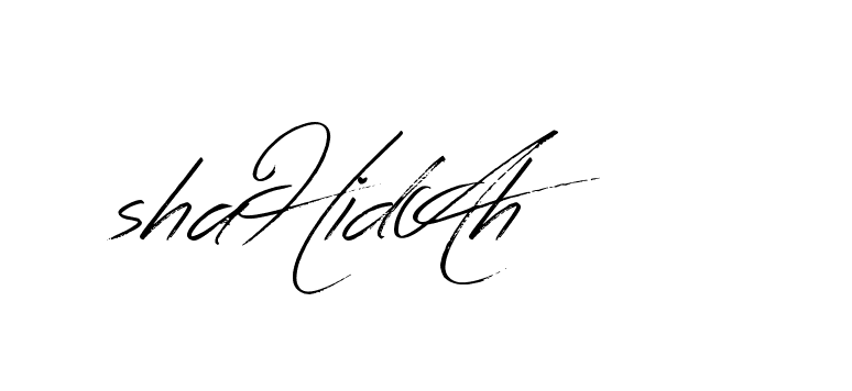 The best way (Bearetta-K73BD) to make a short signature is to pick only two or three words in your name. The name Ceard include a total of six letters. For converting this name. Ceard signature style 2 images and pictures png