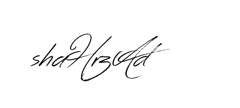 The best way (Bearetta-K73BD) to make a short signature is to pick only two or three words in your name. The name Ceard include a total of six letters. For converting this name. Ceard signature style 2 images and pictures png