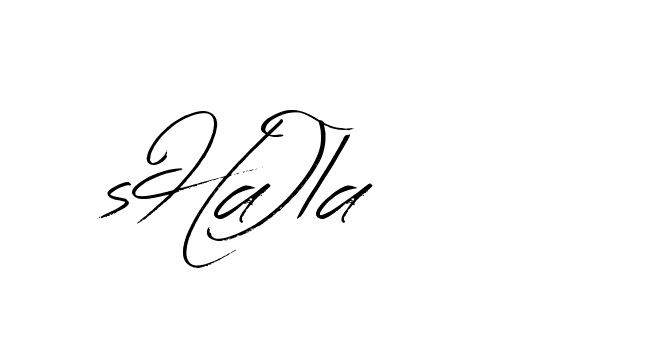 The best way (Bearetta-K73BD) to make a short signature is to pick only two or three words in your name. The name Ceard include a total of six letters. For converting this name. Ceard signature style 2 images and pictures png