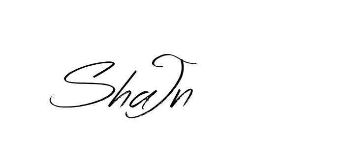 The best way (Bearetta-K73BD) to make a short signature is to pick only two or three words in your name. The name Ceard include a total of six letters. For converting this name. Ceard signature style 2 images and pictures png