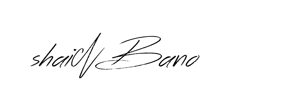 The best way (Bearetta-K73BD) to make a short signature is to pick only two or three words in your name. The name Ceard include a total of six letters. For converting this name. Ceard signature style 2 images and pictures png