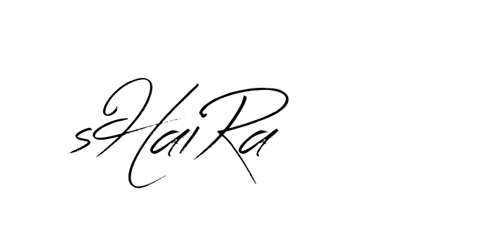 The best way (Bearetta-K73BD) to make a short signature is to pick only two or three words in your name. The name Ceard include a total of six letters. For converting this name. Ceard signature style 2 images and pictures png