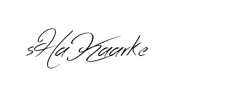 The best way (Bearetta-K73BD) to make a short signature is to pick only two or three words in your name. The name Ceard include a total of six letters. For converting this name. Ceard signature style 2 images and pictures png