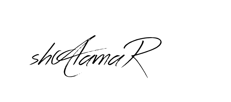 The best way (Bearetta-K73BD) to make a short signature is to pick only two or three words in your name. The name Ceard include a total of six letters. For converting this name. Ceard signature style 2 images and pictures png