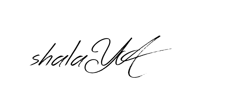 The best way (Bearetta-K73BD) to make a short signature is to pick only two or three words in your name. The name Ceard include a total of six letters. For converting this name. Ceard signature style 2 images and pictures png