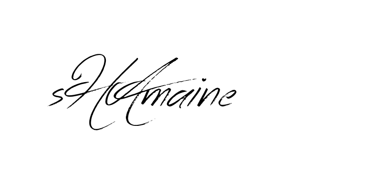 The best way (Bearetta-K73BD) to make a short signature is to pick only two or three words in your name. The name Ceard include a total of six letters. For converting this name. Ceard signature style 2 images and pictures png