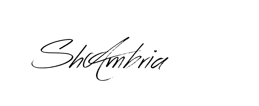 The best way (Bearetta-K73BD) to make a short signature is to pick only two or three words in your name. The name Ceard include a total of six letters. For converting this name. Ceard signature style 2 images and pictures png