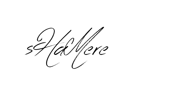 The best way (Bearetta-K73BD) to make a short signature is to pick only two or three words in your name. The name Ceard include a total of six letters. For converting this name. Ceard signature style 2 images and pictures png