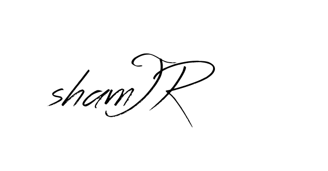 The best way (Bearetta-K73BD) to make a short signature is to pick only two or three words in your name. The name Ceard include a total of six letters. For converting this name. Ceard signature style 2 images and pictures png