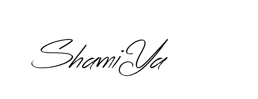 The best way (Bearetta-K73BD) to make a short signature is to pick only two or three words in your name. The name Ceard include a total of six letters. For converting this name. Ceard signature style 2 images and pictures png