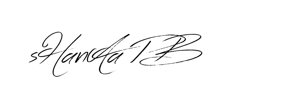 The best way (Bearetta-K73BD) to make a short signature is to pick only two or three words in your name. The name Ceard include a total of six letters. For converting this name. Ceard signature style 2 images and pictures png