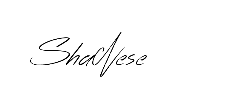 The best way (Bearetta-K73BD) to make a short signature is to pick only two or three words in your name. The name Ceard include a total of six letters. For converting this name. Ceard signature style 2 images and pictures png