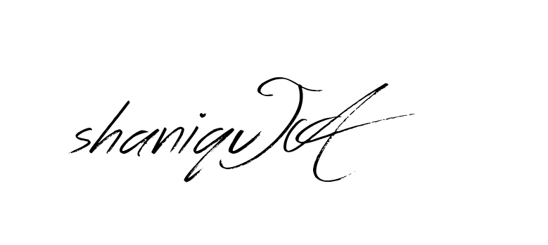 The best way (Bearetta-K73BD) to make a short signature is to pick only two or three words in your name. The name Ceard include a total of six letters. For converting this name. Ceard signature style 2 images and pictures png