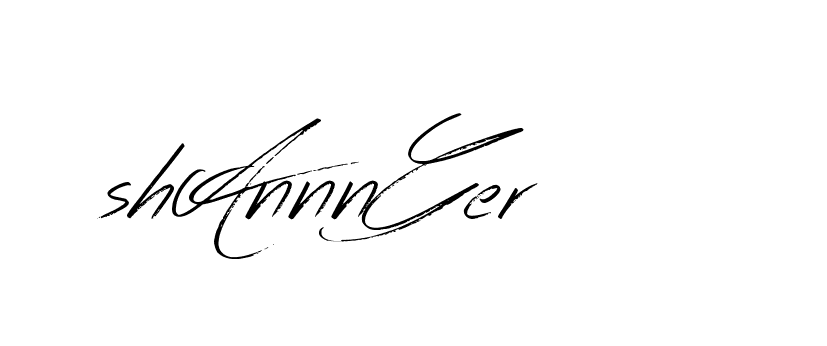 The best way (Bearetta-K73BD) to make a short signature is to pick only two or three words in your name. The name Ceard include a total of six letters. For converting this name. Ceard signature style 2 images and pictures png